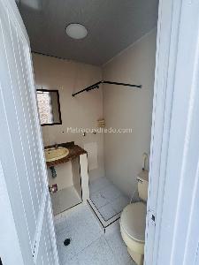 Apartamento de 4 alcobas en venta en Bretaña, Cali, 100 m² · foto 13 de 20