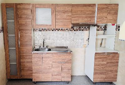 Apartamento de 4 alcobas en venta en Bretaña, Cali, 100 m² · foto 14 de 20