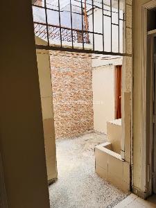 Apartamento de 4 alcobas en venta en Bretaña, Cali, 100 m² · foto 15 de 20