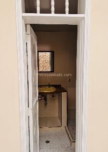 Apartamento de 4 alcobas en venta en Bretaña, Cali, 100 m² · foto 17 de 20