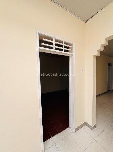 Apartamento de 4 alcobas en venta en Bretaña, Cali, 100 m² · foto 18 de 20