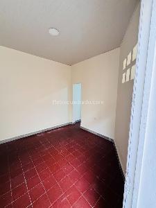 Apartamento de 4 alcobas en venta en Bretaña, Cali, 100 m² · foto 19 de 20