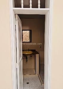 Apartamento de 4 alcobas en venta en Bretaña, Cali, 100 m² · foto 2 de 20
