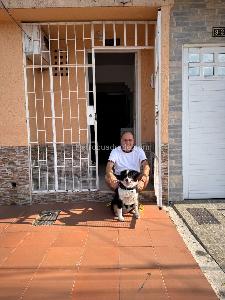Apartamento de 4 alcobas en venta en Bretaña, Cali, 100 m² · foto 20 de 20