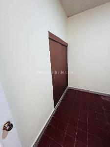 Apartamento de 4 alcobas en venta en Bretaña, Cali, 100 m² · foto 3 de 20