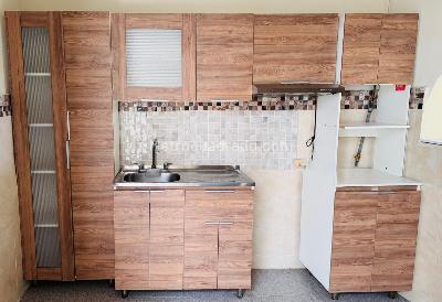 Apartamento de 4 alcobas en venta en Bretaña, Cali, 100 m² · foto 5 de 20