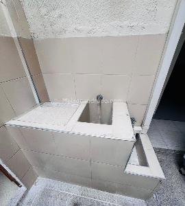 Apartamento de 4 alcobas en venta en Bretaña, Cali, 100 m² · foto 6 de 20