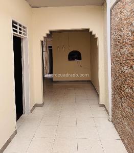 Apartamento de 4 alcobas en venta en Bretaña, Cali, 100 m² · foto 7 de 20