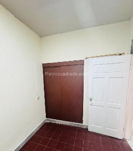 Apartamento de 4 alcobas en venta en Bretaña, Cali, 100 m² · foto 8 de 20