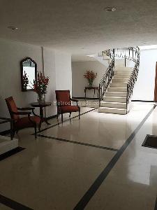 Apartamento en venta en Chico San Patricio, Bogotá · foto 15 de 15