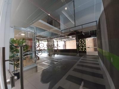 Apartamento en venta en La Veracruz, Bogotá · foto 11 de 20