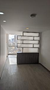 Apartamento en venta en La Veracruz, Bogotá · foto 12 de 20