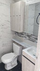 Apartamento en venta en La Veracruz, Bogotá · foto 13 de 20