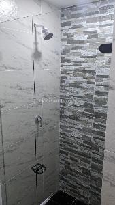 Apartamento en venta en La Veracruz, Bogotá · foto 16 de 20