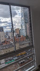Apartamento en venta en La Veracruz, Bogotá · foto 20 de 20