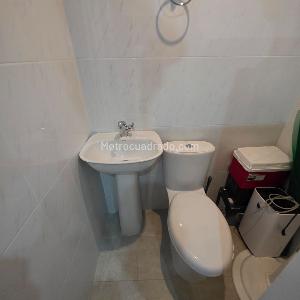 Casa en venta en Rodadero Reservado, Santa Marta · foto 11 de 20