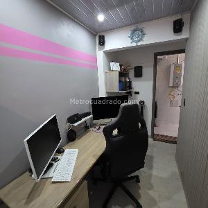 Casa en venta en Rodadero Reservado, Santa Marta · foto 12 de 20