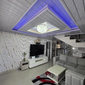 Casa en venta en Rodadero Reservado, Santa Marta · foto 13 de 20