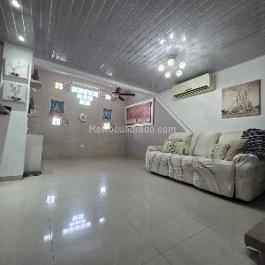Casa en venta en Rodadero Reservado, Santa Marta · foto 14 de 20