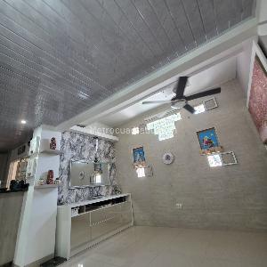 Casa en venta en Rodadero Reservado, Santa Marta · foto 15 de 20