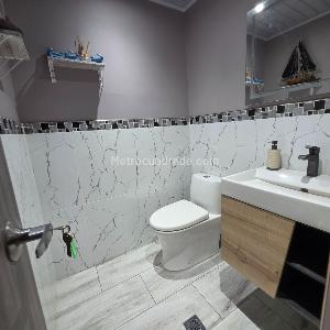 Casa en venta en Rodadero Reservado, Santa Marta · foto 16 de 20