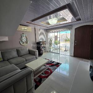 Casa en venta en Rodadero Reservado, Santa Marta · foto 17 de 20