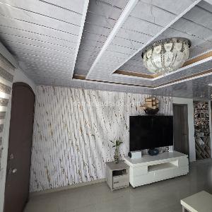 Casa en venta en Rodadero Reservado, Santa Marta · foto 18 de 20