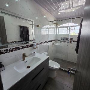 Casa en venta en Rodadero Reservado, Santa Marta · foto 2 de 20