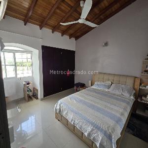 Casa en venta en Rodadero Reservado, Santa Marta · foto 3 de 20