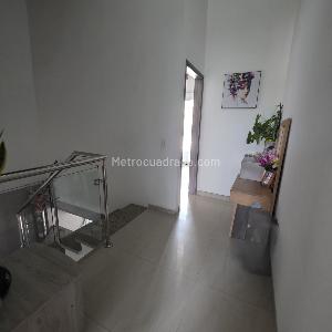 Casa en venta en Rodadero Reservado, Santa Marta · foto 4 de 20