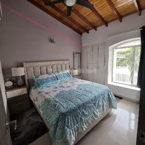 Casa en venta en Rodadero Reservado, Santa Marta · foto 5 de 20