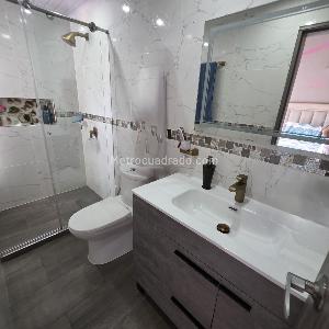 Casa en venta en Rodadero Reservado, Santa Marta · foto 6 de 20