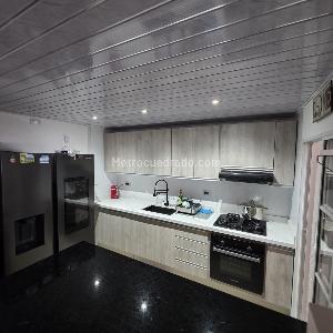 Casa en venta en Rodadero Reservado, Santa Marta · foto 7 de 20
