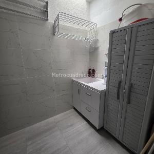Casa en venta en Rodadero Reservado, Santa Marta · foto 8 de 20