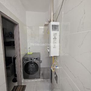 Casa en venta en Rodadero Reservado, Santa Marta · foto 9 de 20