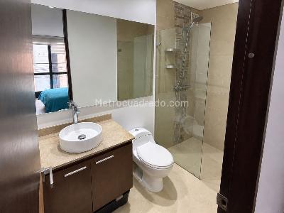 Apartamento en venta en Altos De Bella Suiza, Bogotá · foto 6 de 8