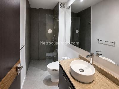 Apartamento en venta en Altos De Bella Suiza, Bogotá · foto 8 de 8
