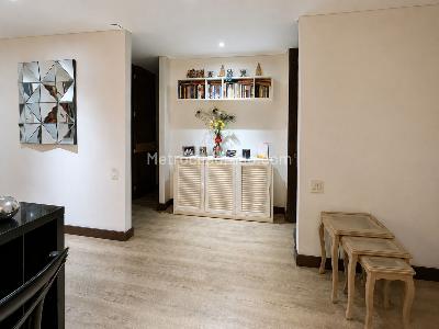 Apartamento en venta en Altos De Bella Suiza, Bogotá · foto 4 de 8