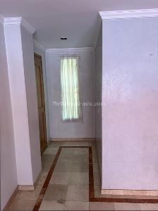 Apartamento en venta en Pasadena Alta, Bogotá · foto 2 de 13