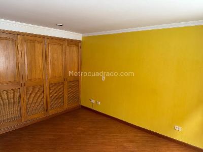 Apartamento en venta en Pasadena Alta, Bogotá · foto 6 de 13
