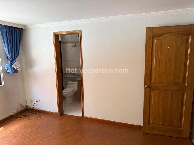 Apartamento en venta en Pasadena Alta, Bogotá · foto 8 de 13