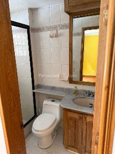 Apartamento en venta en Pasadena Alta, Bogotá · foto 9 de 13