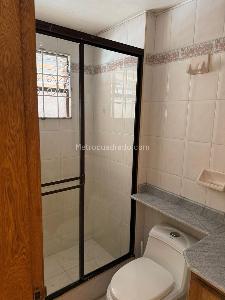 Apartamento en venta en Pasadena Alta, Bogotá · foto 10 de 13