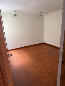Apartamento en venta en Pasadena Alta, Bogotá · foto 11 de 13