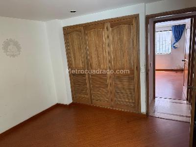Apartamento en venta en Pasadena Alta, Bogotá · foto 12 de 13