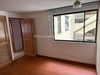 Apartamento en venta en Pasadena Alta, Bogotá · foto 13 de 13