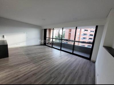 Apartaestudio en Arriendo, LOS BALSOS NO 1 Suroriente, Medellín