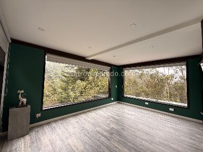 Casa de 4 alcobas en venta en Vereda Verjon Bajo, Bogotá · foto 8 de 20