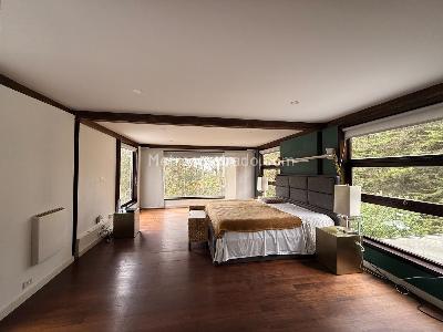 Casa de 4 alcobas en venta en Vereda Verjon Bajo, Bogotá · foto 10 de 20