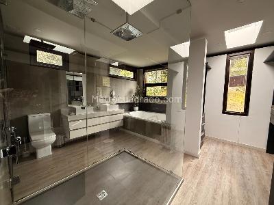 Casa de 4 alcobas en venta en Vereda Verjon Bajo, Bogotá · foto 11 de 20